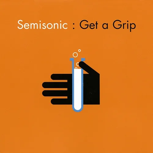 Get a Grip Semisonic