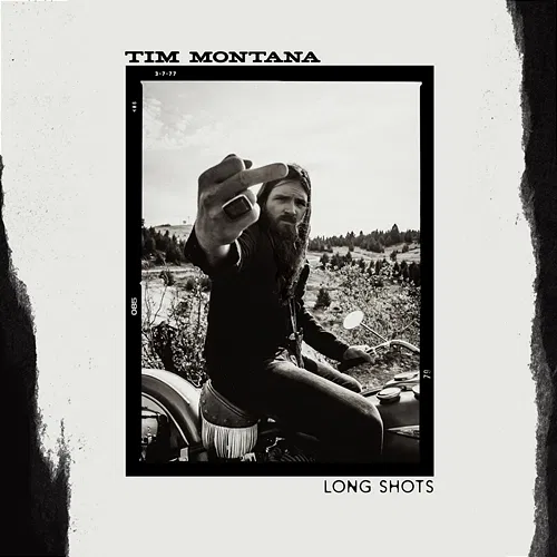 Get Em up Tim Montana