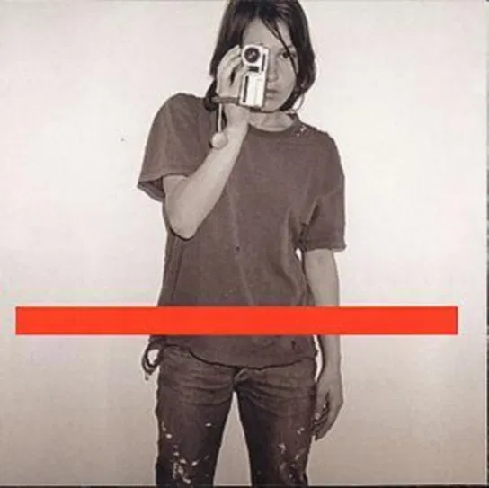 Get Ready New Order