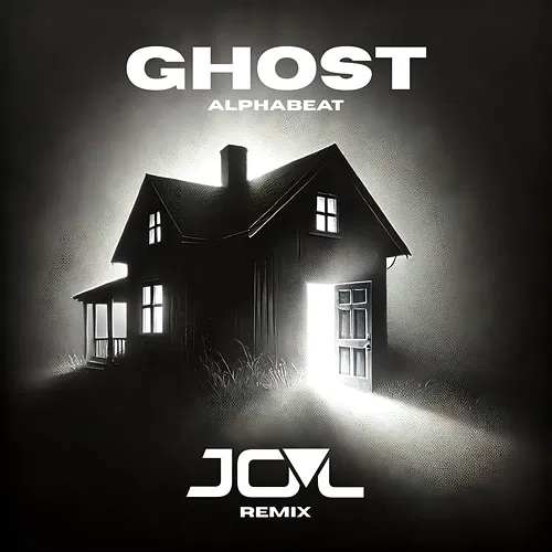 Ghost Alphabeat, JOL