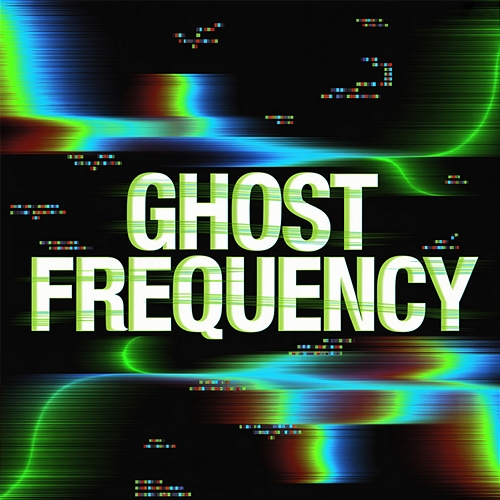 ghost frequency Zynelz