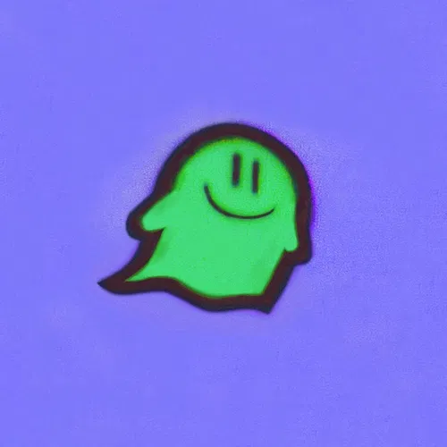 Ghost Synths Feed Me