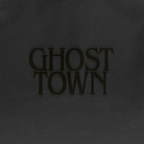 Ghost Town Dimension, subsonic