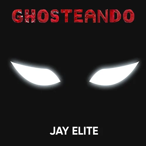 GHOSTEANDO Jay Elite