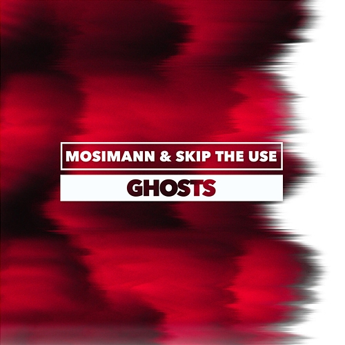 Ghosts Mosimann, Skip The Use