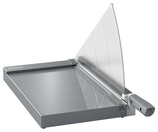 Gilotyna LEITZ Precision Office Pro A4+ (25k) / Leitz Zamiennik/inny