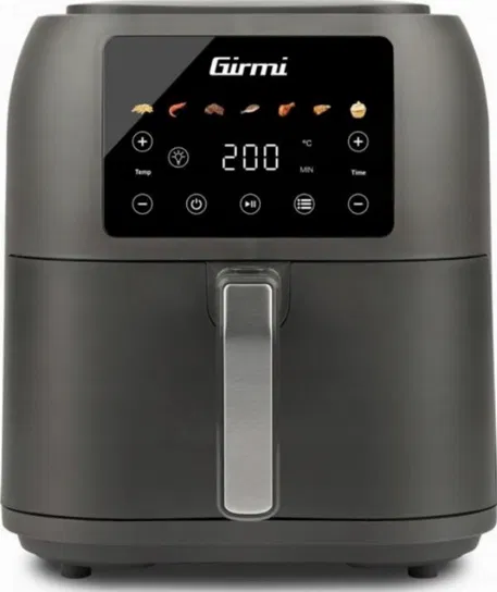 Girmi FG92 Girmi
