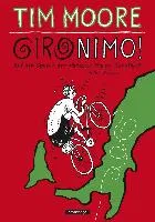 Gironimo! Moore Tim