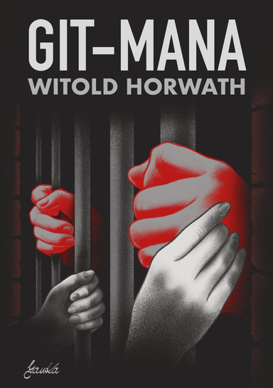 Git-mana Horwath Witold