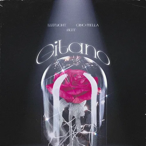 Gitano Lleflight, Gino Mella, Best