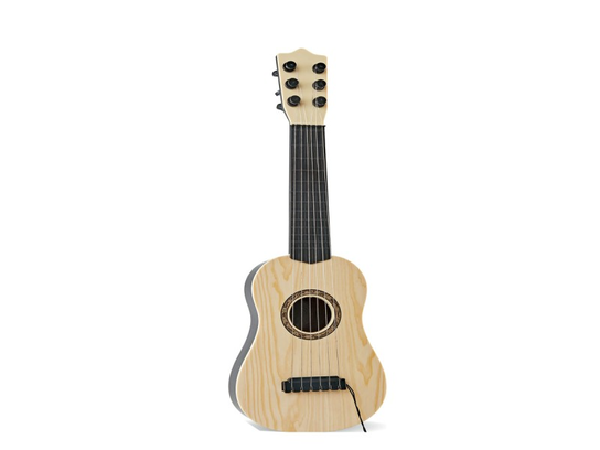 Gitara Alltoys