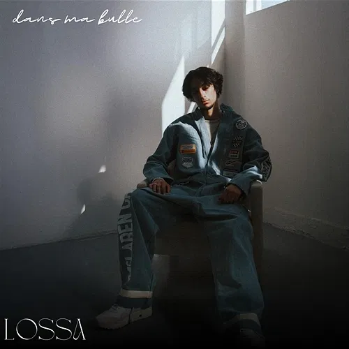 Givenchy Lossa, KLN
