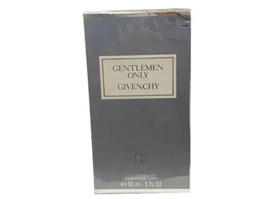 Givenchy Gentlemen Only 150 ml edt Givenchy