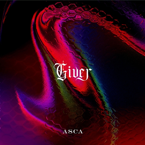Giver ASCA