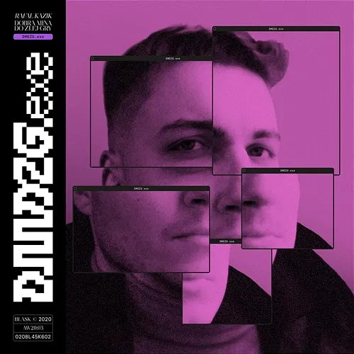 GJ Rafał Kazik