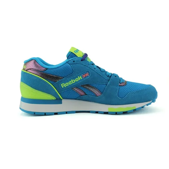 GL 6000 Reebok