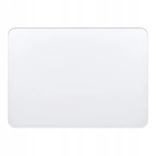 Gładzik Magic Trackpad - obszar Multi-Touch w Inna marka