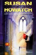 Glamorous Powers Howatch Susan