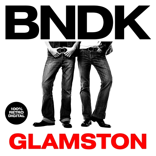 Glamston BNDK