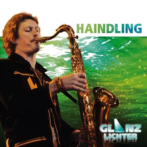 Glanzlichter Haindling