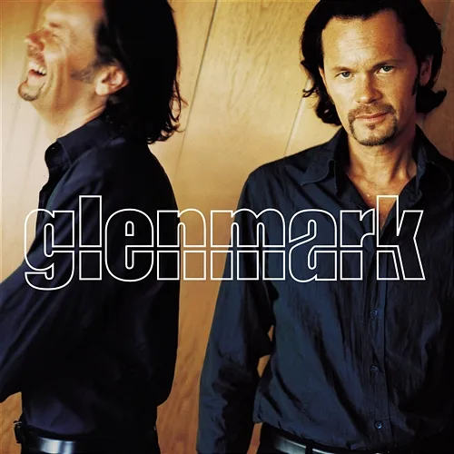 Glenmark Anders Glenmark
