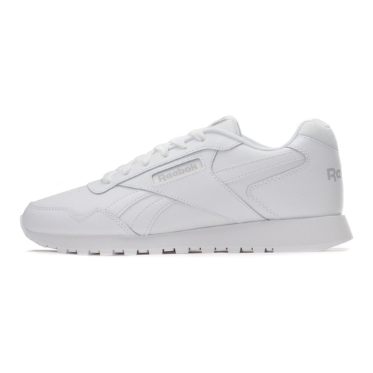 Glide Reebok