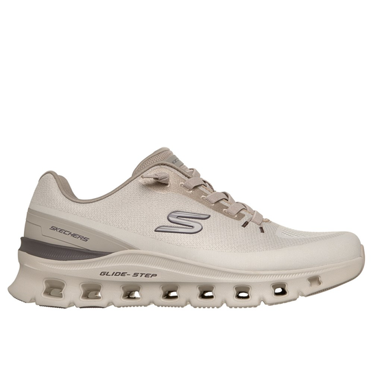 Glide Step Pro Waverra SKECHERS