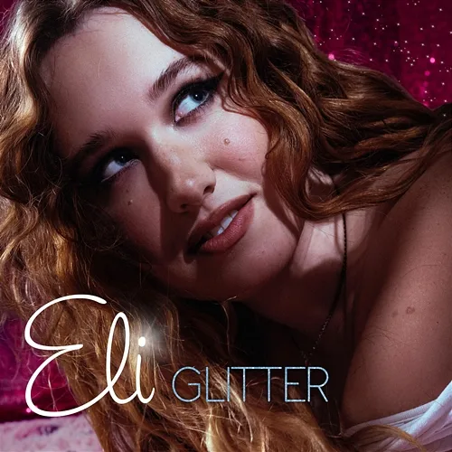 Glitter Eli