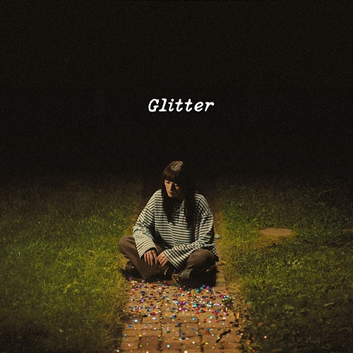 Glitter Sasha Alex Sloan