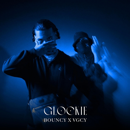 GLOCKIE Bouncy, VGCY