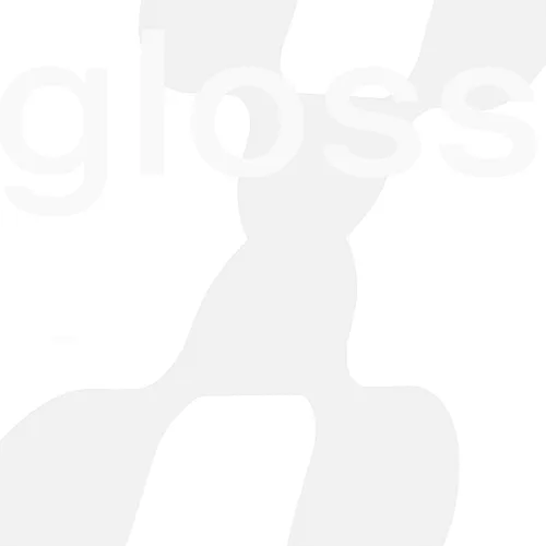 Gloss ikea99