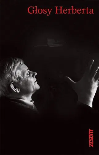 Głosy Herberta Herbert Zbigniew