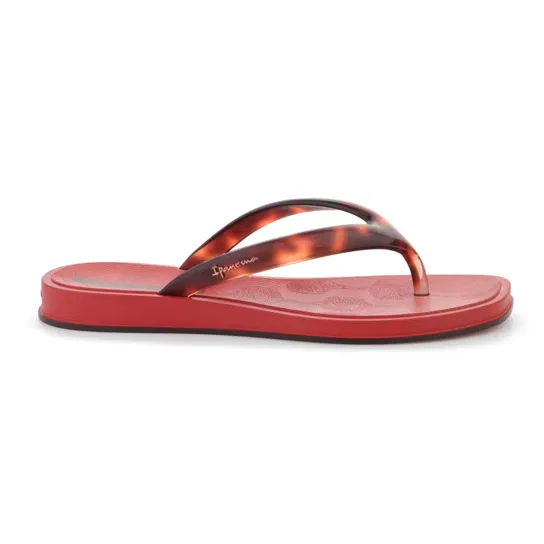 Glow Trendy Ipanema