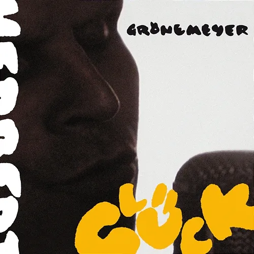 Glück Herbert Grönemeyer