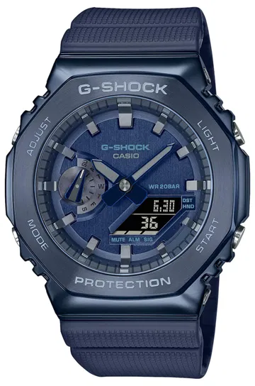 GM-2100N-2AER Casio