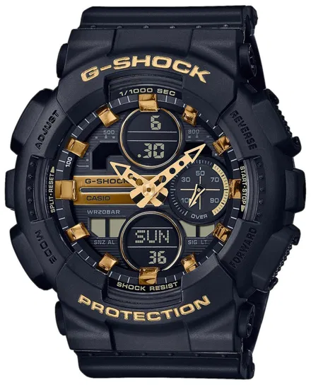 Gma-S140M-1Aer Casio