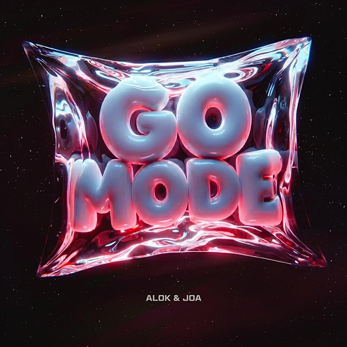 Go Mode Alok, Joa