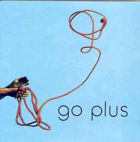 Go Plus Go Plus Go Plus