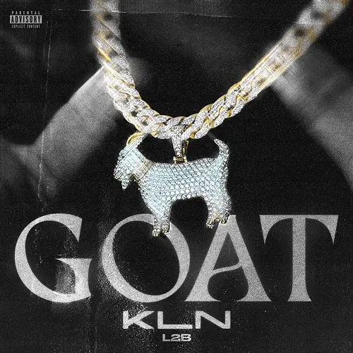 GOAT KLN, L2B