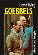 Goebbels Irving David