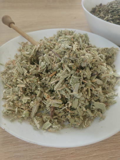 Gojnik 1kg Rafex
