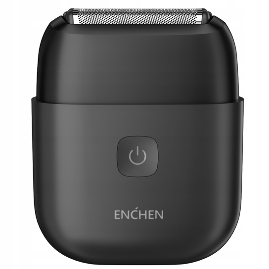 Golarka ENCHEN MS002 ENCHEN