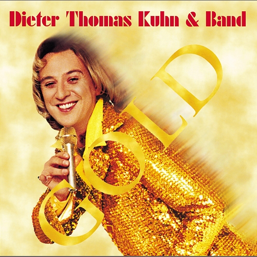 Gold Dieter Thomas Kuhn, Band