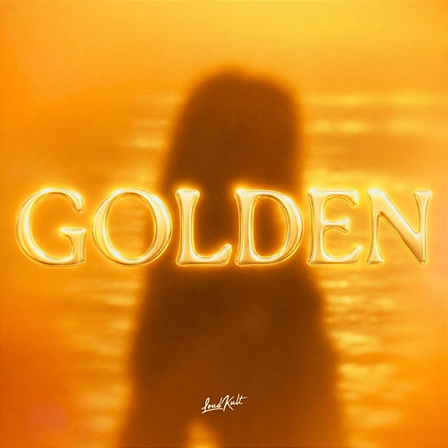 Golden The Palm Tree Boy, Simon Wiart