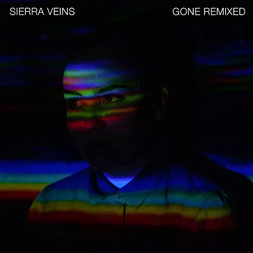 Gone SIERRA VEINS