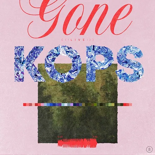 Gone KOPS