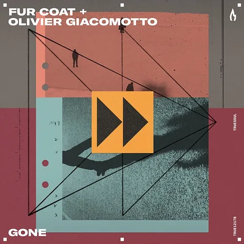 Gone Fur Coat, Olivier Giacomotto