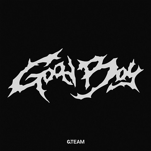 Good Boy &TEAM