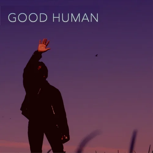 Good Human Elisha