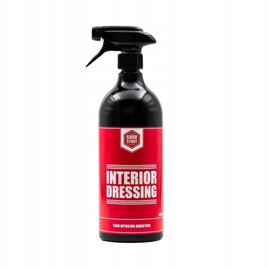 Good Stuff Interior Dressing 1 L Inna marka